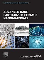 Télécharger le livre :  Advanced Rare Earth-Based Ceramic Nanomaterials