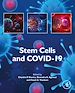 Télécharger le livre :  Stem Cells and COVID-19