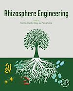 Télécharger le livre :  Rhizosphere Engineering