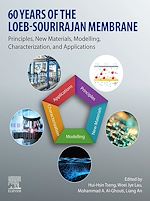 Télécharger le livre :  60 Years of the Loeb-Sourirajan Membrane
