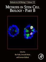 Télécharger le livre :  Methods in Stem Cell Biology - Part B