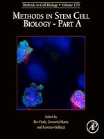 Télécharger le livre :  Methods in Stem Cell Biology - Part A