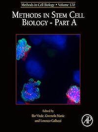 Téléchargez le livre :  Methods in Stem Cell Biology - Part A
