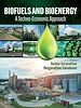 Télécharger le livre :  Biofuels and Bioenergy
