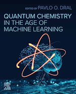 Télécharger le livre :  Quantum Chemistry in the Age of Machine Learning