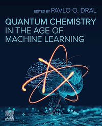 Téléchargez le livre :  Quantum Chemistry in the Age of Machine Learning