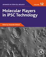 Télécharger le livre :  Molecular Players in iPSC Technology