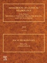 Télécharger le livre :  Focal Neuropathies