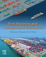 Télécharger le livre :  Port Planning and Management Simulation