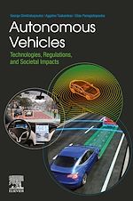 Download this eBook Autonomous Vehicles
