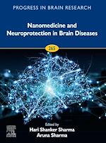 Télécharger le livre :  Nanomedicine and Neuroprotection in Brain Diseases