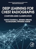 Download this eBook Deep Learning for Chest Radiographs