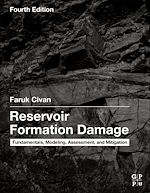 Télécharger le livre :  Reservoir Formation Damage