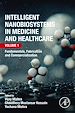 Télécharger le livre :  Intelligent Nanobiosystems in Medicine and Healthcare, Volume 1