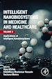 Télécharger le livre :  Intelligent Nanobiosystems in Medicine and Healthcare, Volume 2