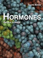 Télécharger le livre :  Hormones