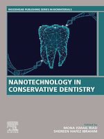 Télécharger le livre :  Nanotechnology in Conservative Dentistry