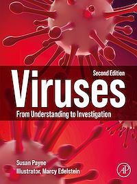 Téléchargez le livre :  Viruses