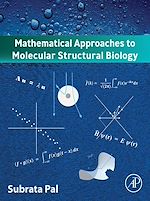 Télécharger le livre :  Mathematical Approaches to Molecular Structural Biology