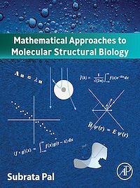Téléchargez le livre :  Mathematical Approaches to Molecular Structural Biology
