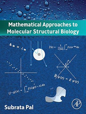 Téléchargez le livre :  Mathematical Approaches to Molecular Structural Biology