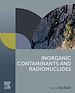 Télécharger le livre :  Inorganic Contaminants and Radionuclides