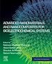 Télécharger le livre :  Advanced Nanomaterials and Nanocomposites for Bioelectrochemical Systems