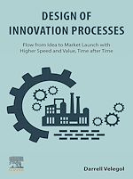 Télécharger le livre :  Design of Innovation Processes