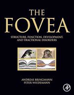 Télécharger le livre :  The Fovea