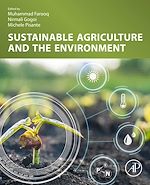 Télécharger le livre :  Sustainable Agriculture and the Environment