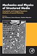 Télécharger le livre :  Mechanics and Physics of Structured Media
