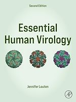Télécharger le livre :  Essential Human Virology