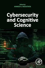Télécharger le livre :  Cybersecurity and Cognitive Science