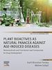 Télécharger le livre :  Plant Bioactives as Natural Panacea against Age-Induced Diseases