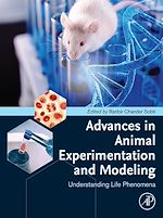 Télécharger le livre :  Advances in Animal Experimentation and Modeling