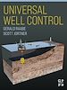 Télécharger le livre :  Universal Well Control