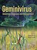 Télécharger le livre :  Geminivirus: Detection, Diagnosis and Management