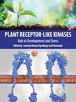 Télécharger le livre :  Plant Receptor-Like Kinases