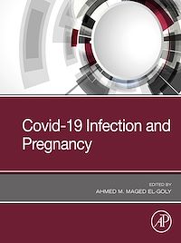 Téléchargez le livre :  Covid-19 Infection and Pregnancy