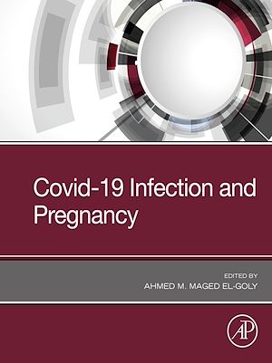 Téléchargez le livre :  Covid-19 Infection and Pregnancy