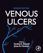 Télécharger le livre :  Venous Ulcers