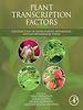 Télécharger le livre :  Plant Transcription Factors