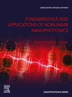 Télécharger le livre :  Fundamentals and Applications of Nonlinear Nanophotonics