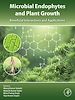 Télécharger le livre :  Microbial Endophytes and Plant Growth