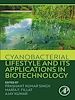 Télécharger le livre :  Cyanobacterial Lifestyle and its Applications in Biotechnology