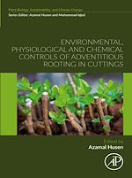 Télécharger le livre :  Environmental, Physiological and Chemical Controls of Adventitious Rooting in Cuttings