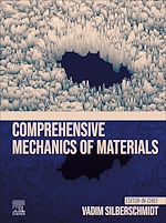 Télécharger le livre :  Comprehensive Mechanics of Materials