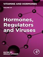 Télécharger le livre :  Hormones, Regulators and Viruses