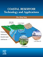 Télécharger le livre :  Coastal Reservoir Technology and Applications