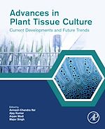 Télécharger le livre :  Advances in Plant Tissue Culture